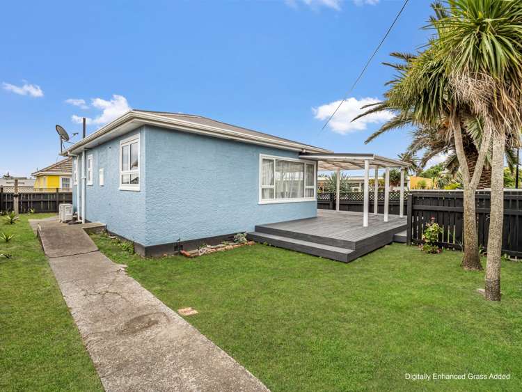 31 Matai Street Castlecliff_17