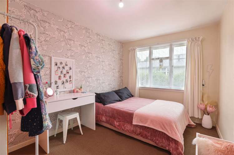 34 Melcombe Street Tinwald_9