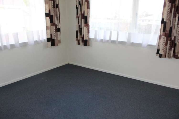 24 Pohutukawa Drive Tokoroa_10