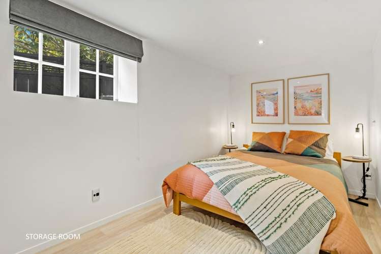 65 Quadrant Road Onehunga_23