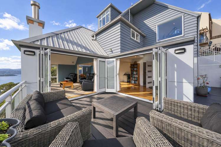 96A Nicholson Road_2
