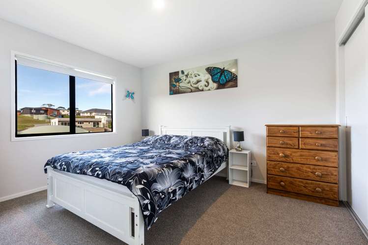 40 Brooke Road Karikari Peninsula_10