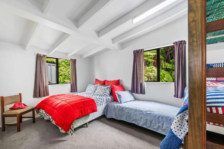 Lot 2 Te Iro Bay Arapaoa Island_10