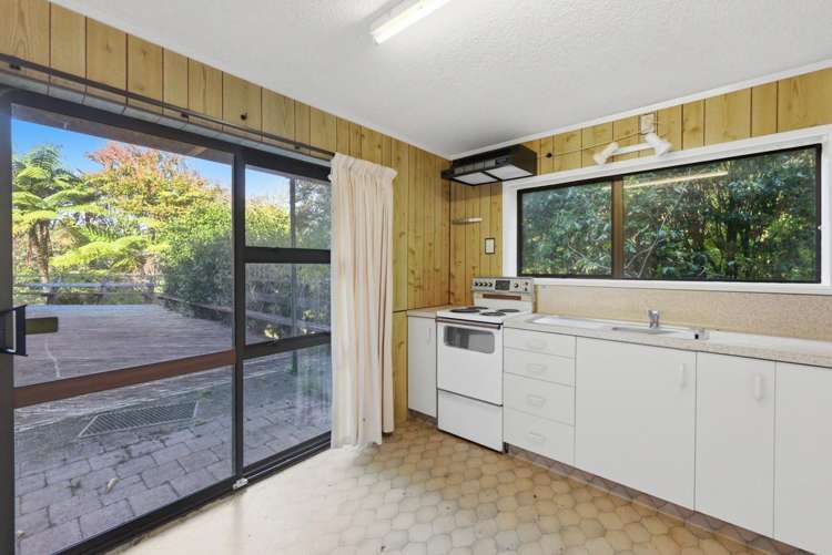 17A Barclay Street Ferndale_16