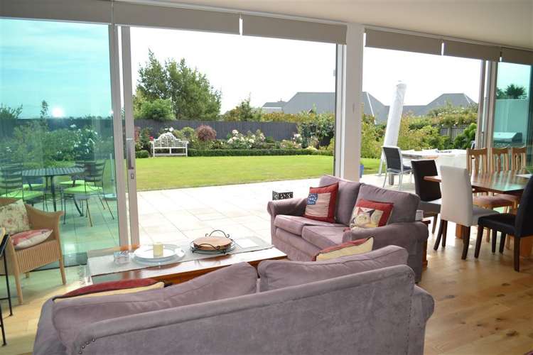 233 Pages Road Gleniti_14