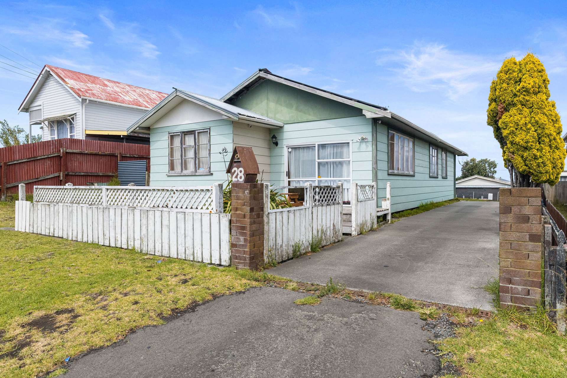 28 Kowhai Street Castlecliff_0