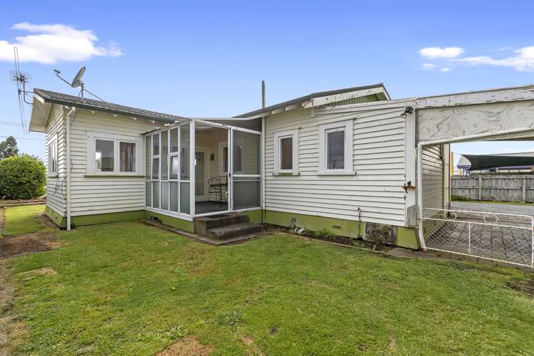 57 Lorne Street Morrinsville_15