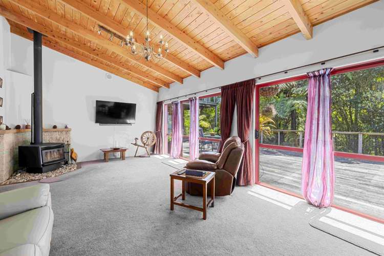 2371 State Highway 10 Kerikeri_6