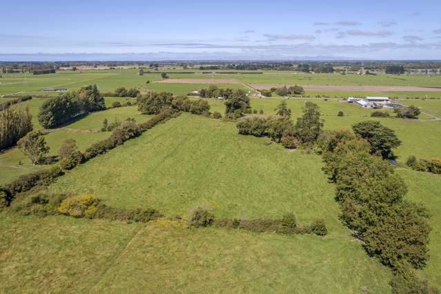 117 Northbrook Road Rangiora_2