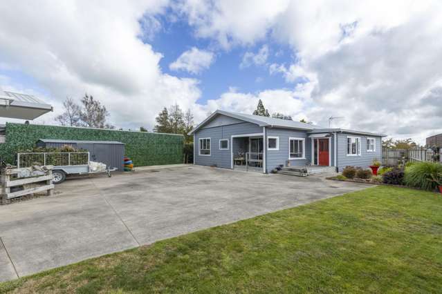 56 Maire Street Inglewood_2