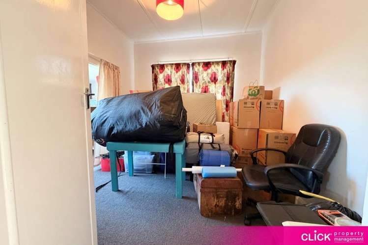 58 Russell Street 2202_7