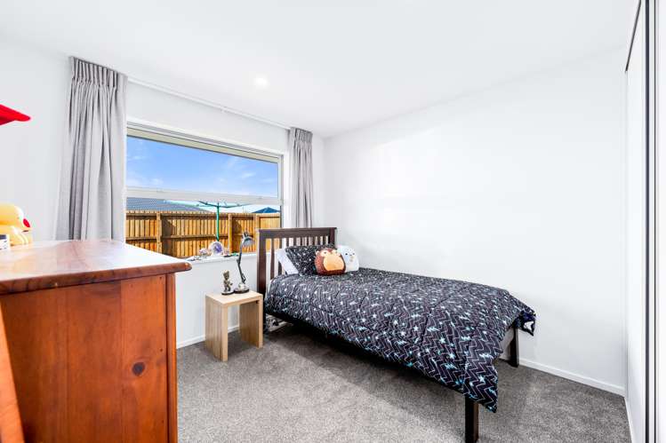 23 Da Vinci Avenue Leeston_17