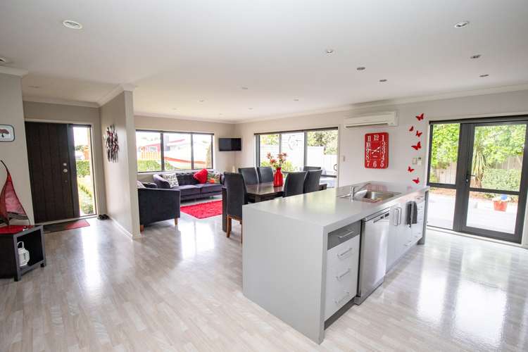 13 Benner Drive Ngatea_5