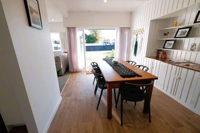 248 Fox Street Hamilton East_3