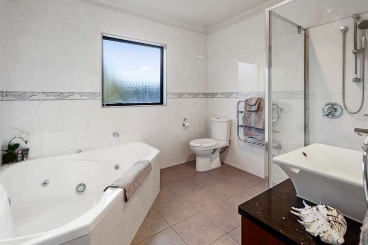 14c Batkin Road New Windsor_16