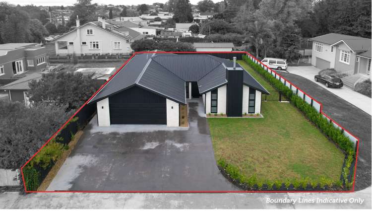 132c Studholme Street Morrinsville_26