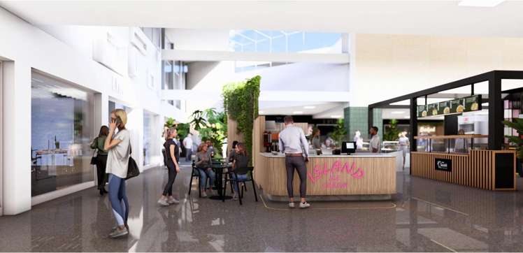 363 Colombo St Sydenham_1