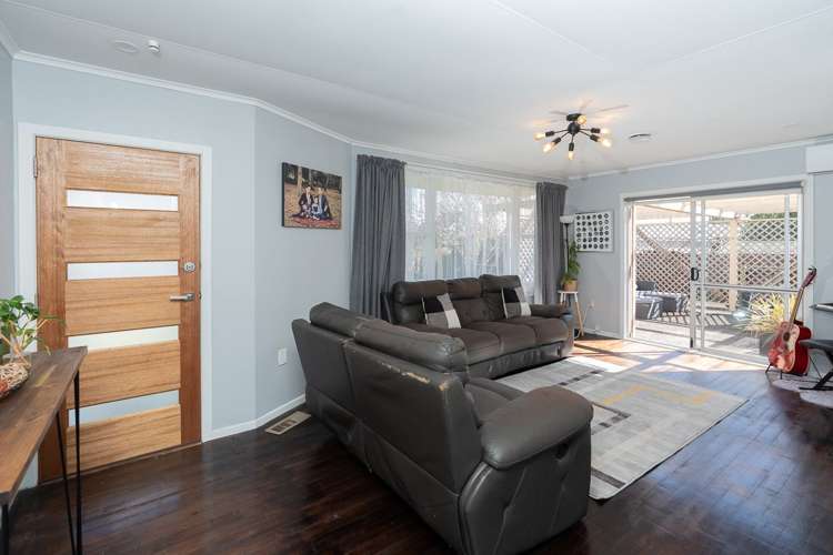 33 Garden Heights Avenue Glenview_3