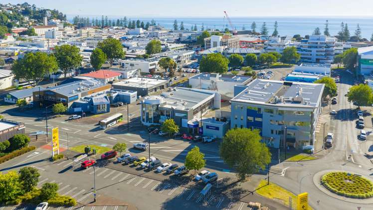 30-32 Munroe Street Napier South_8