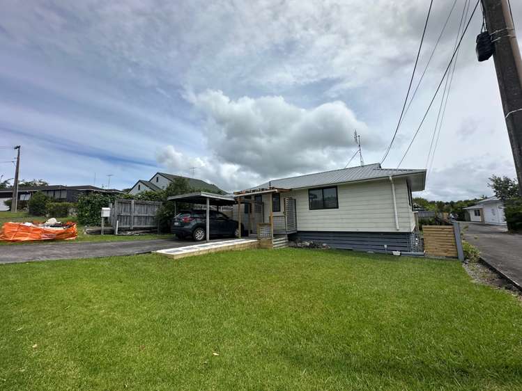 A/6 Langton Road Stanmore Bay_0