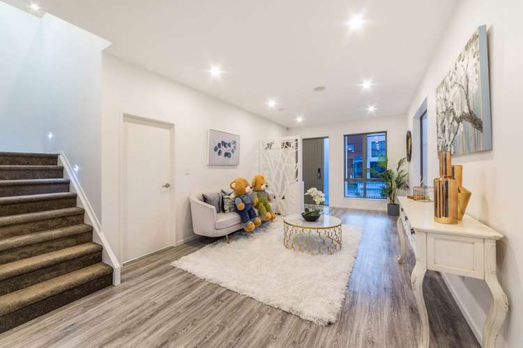 29 Myland Drive Hobsonville_5