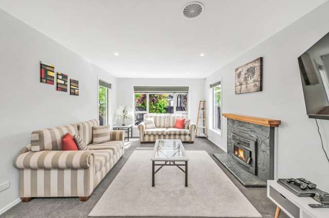 17 Pahau Place Cracroft_3