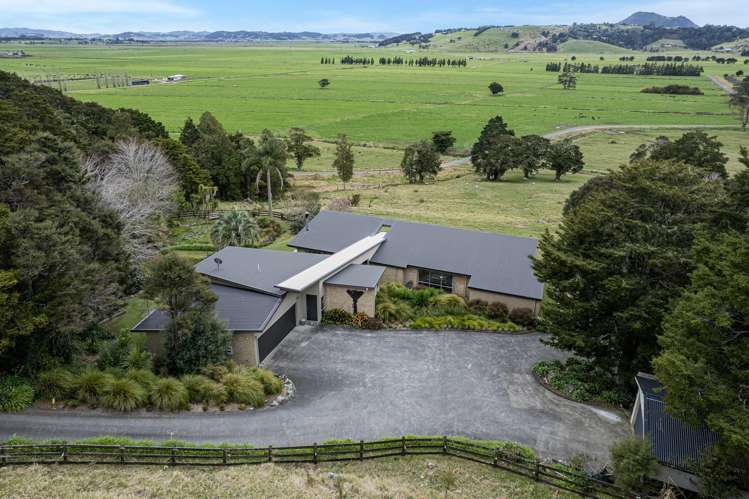 415 Crane Road Kauri_31