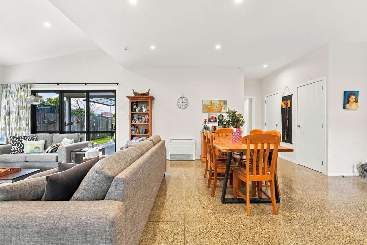 91 Duncan Street_2
