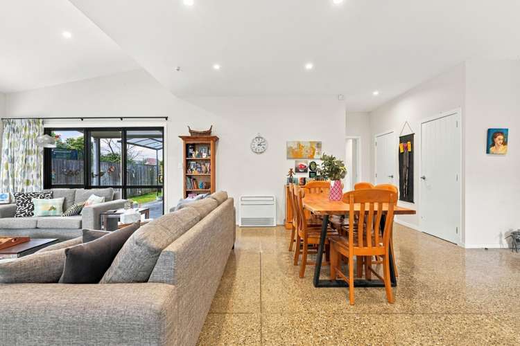 91 Duncan Street Whanganui East_6