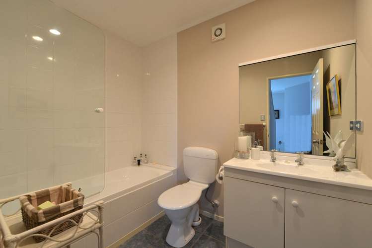 7 Howards Way Kamo_16