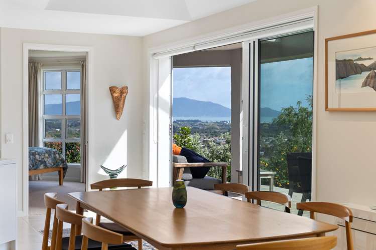 35b Kotare Street Waikanae_7