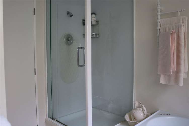 36e Hill Street Paeroa_16