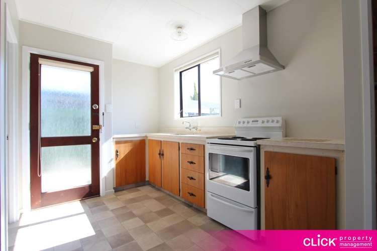 21a Rutherford Street Caversham_5