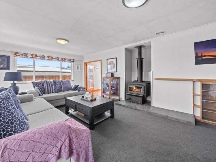 13 Bathurst Street 1383_5