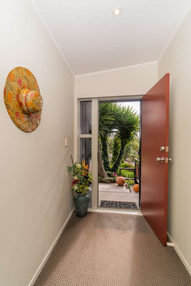 7 Empressa Heights Helensville_7