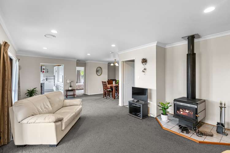 76B Scott Road Morrinsville_10