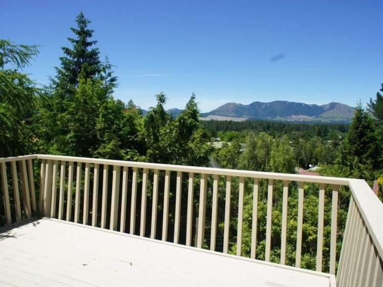 87 Conical Hill Road Hanmer Springs_6