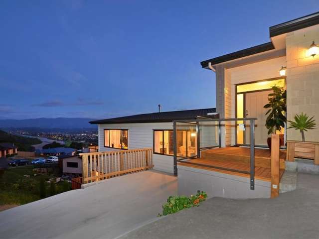 15 Swain Grove Riverstone Terraces_1