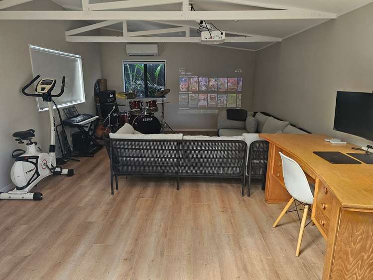 18 Humariri Street Point Chevalier_16