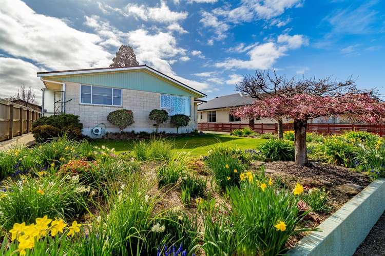 10a Churchill Place Waimate_14