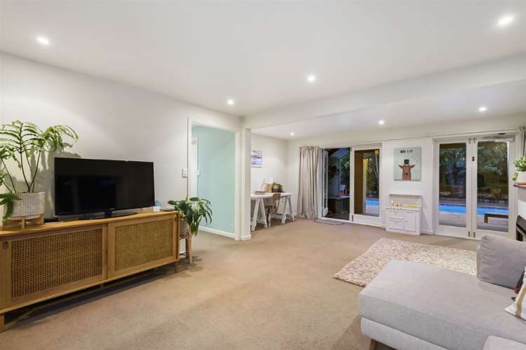 24 Otakau Road Milford_12