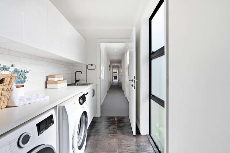 39 Baxendale Drive Matipo Heights_14