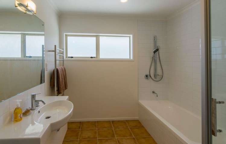 173 Parkvale Road Karori_9
