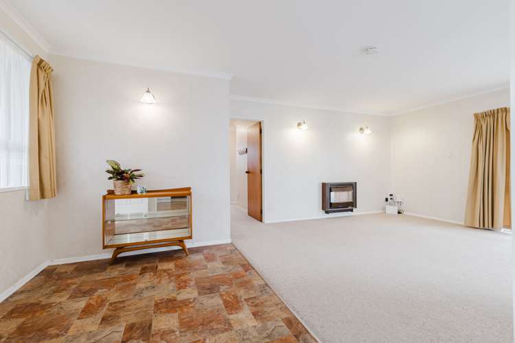 567 Church Street Terrace End_2