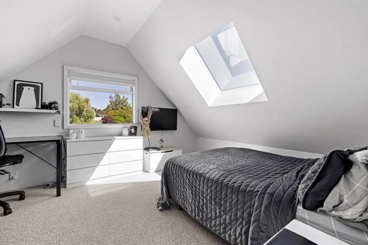 43 Sutherland Road Brookfield_9