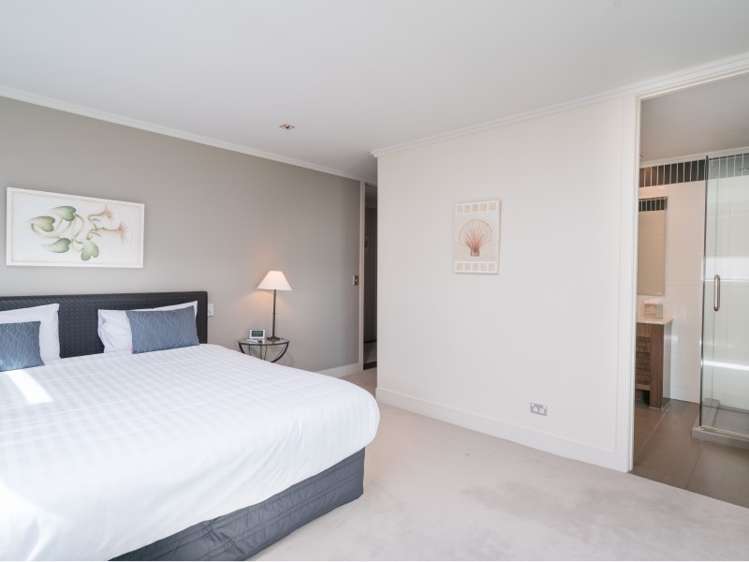 14/225 Lake Terrace Waipahihi_6