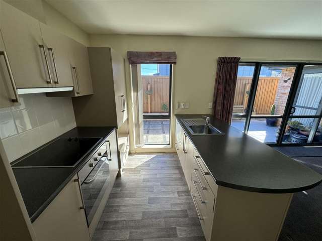 3/123 Sawyers Arms Road Northcote_2