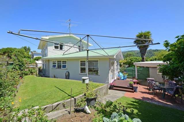 8a Brentwood Street Trentham_2