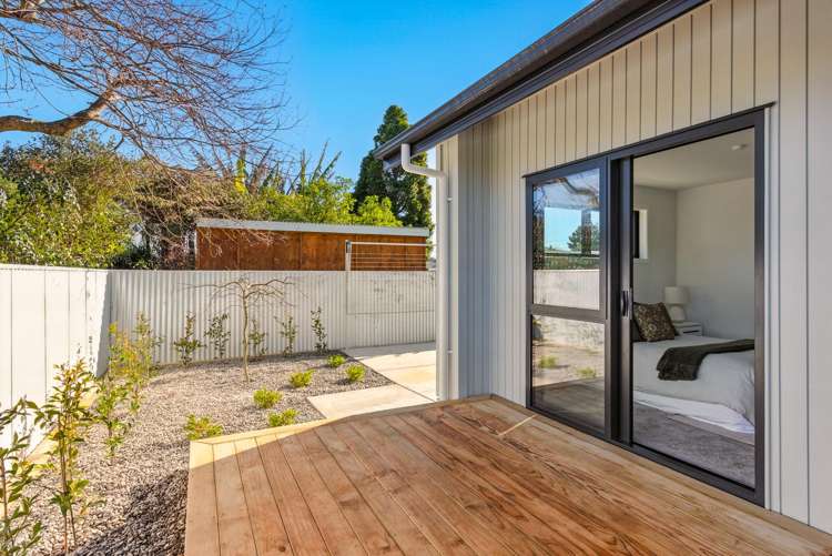 11d Gordon Place Levin_25
