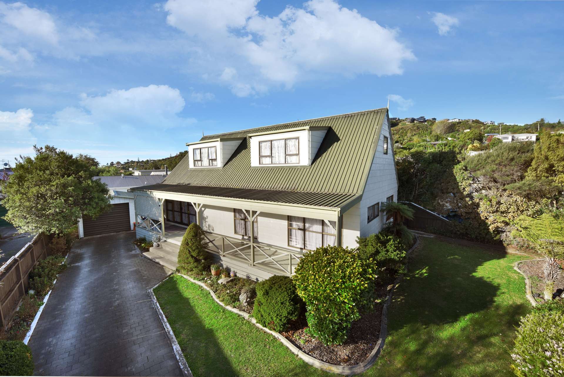 6 Blackwood Street Wakatu_0